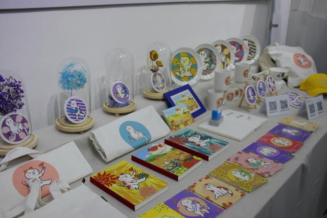 pgc-image/152412049298766112a6957