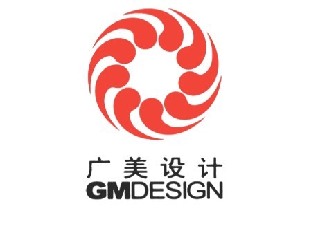 广东广美设计研究院