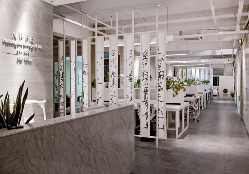 深圳镎铁品牌营销咨询有限公司