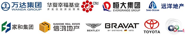 广州思则装饰设计有限公司