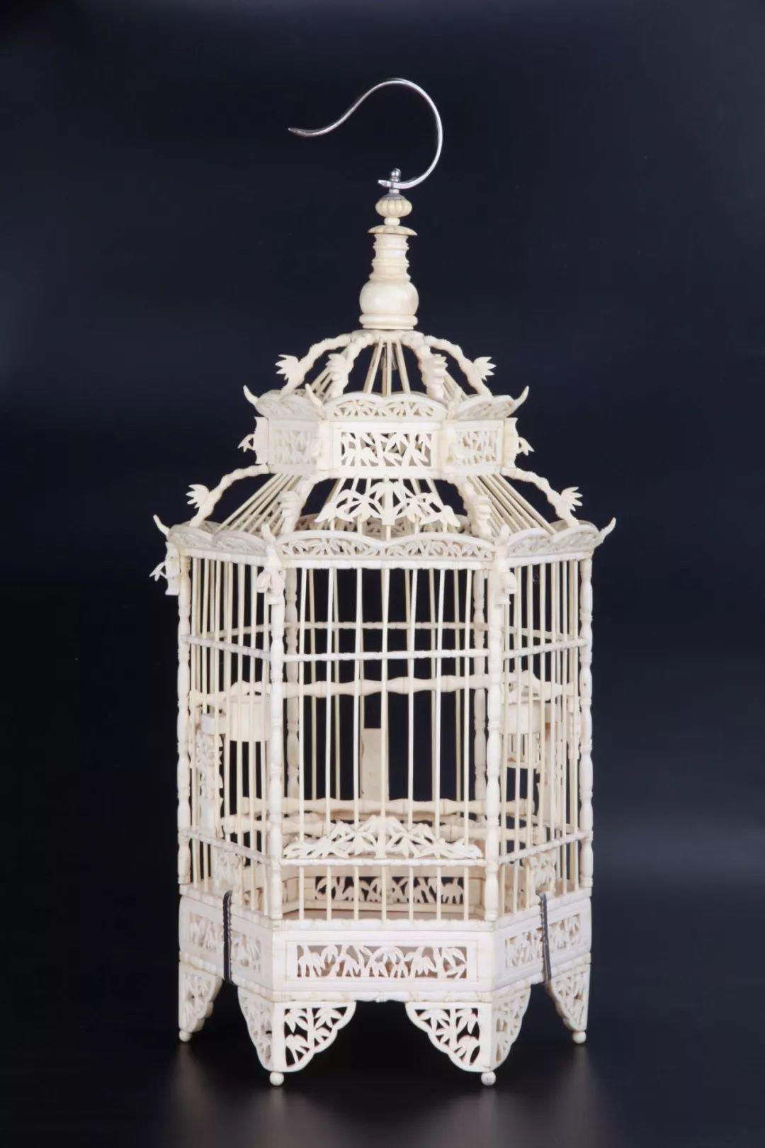 非遗创意设计大赛 | 一场非物质文化遗产视觉盛宴即将呈现!