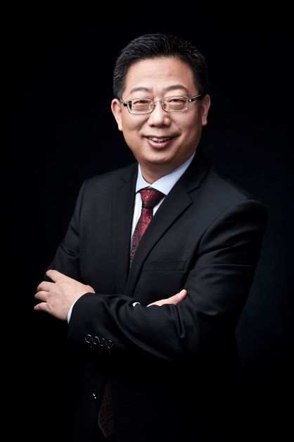 杨音