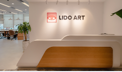 广州哩度出国留学服务有限公司